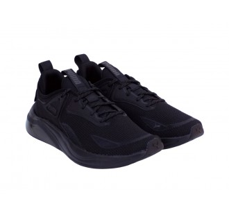 CELL THRILL PUMA 310168-01
