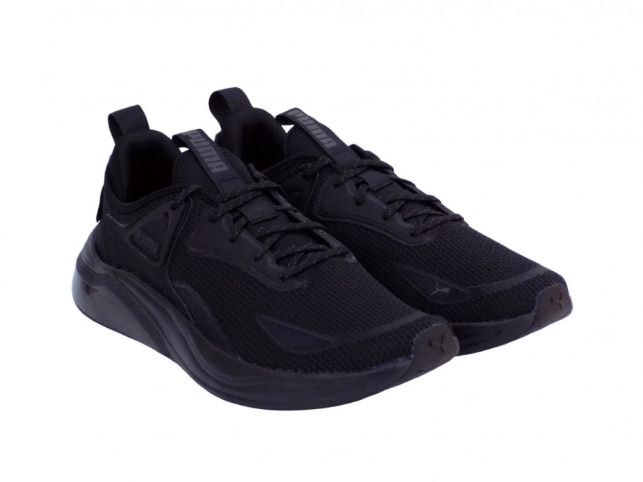 CELL THRILL PUMA 310168-01 CELL THRILL PUMA 310168-01