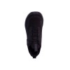 CELL THRILL PUMA 310168-01 CELL THRILL PUMA 310168-01