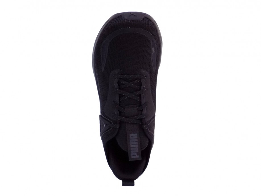 CELL THRILL PUMA 310168-01 CELL THRILL PUMA 310168-01