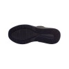 CELL THRILL PUMA 310168-01 CELL THRILL PUMA 310168-01