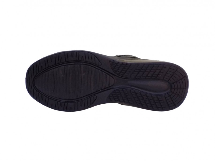 CELL THRILL PUMA 310168-01 CELL THRILL PUMA 310168-01