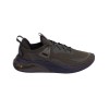 CELL THRILL PUMA 310168-08 CELL THRILL PUMA 310168-08