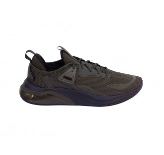 CELL THRILL PUMA 310168-08