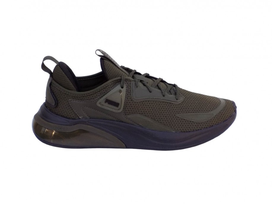 CELL THRILL PUMA 310168-08 CELL THRILL PUMA 310168-08