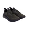 CELL THRILL PUMA 310168-08 CELL THRILL PUMA 310168-08