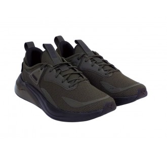 CELL THRILL PUMA 310168-08