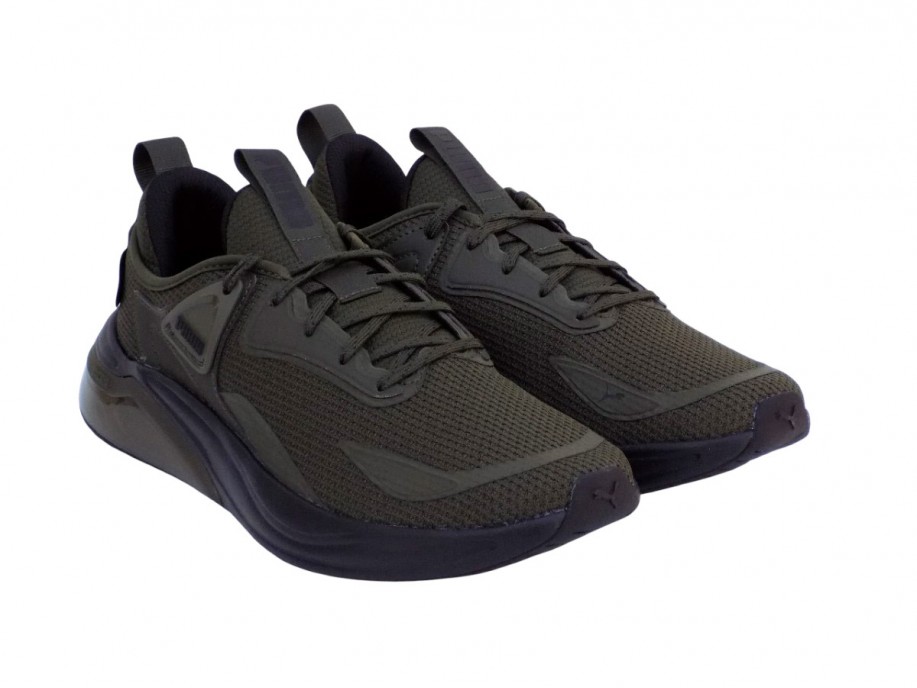 CELL THRILL PUMA 310168-08 CELL THRILL PUMA 310168-08