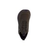 CELL THRILL PUMA 310168-08 CELL THRILL PUMA 310168-08