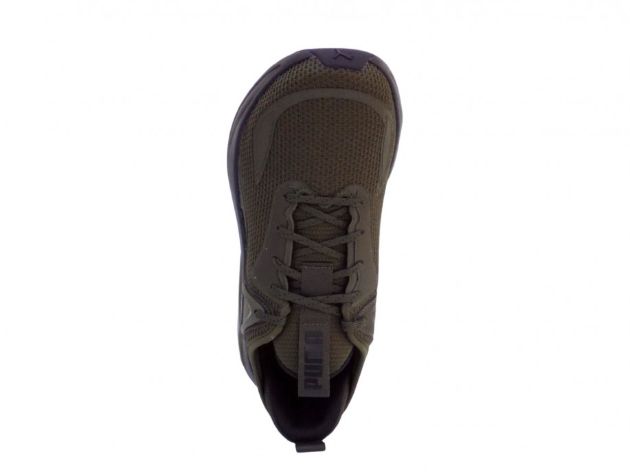 CELL THRILL PUMA 310168-08 CELL THRILL PUMA 310168-08