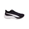 PUMA POUNCE LITE 310778-01 PUMA POUNCE LITE 310778-01