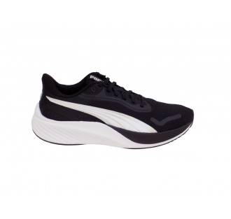 PUMA POUNCE LITE 310778-01
