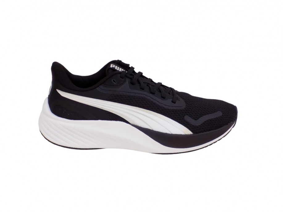 PUMA POUNCE LITE 310778-01 PUMA POUNCE LITE 310778-01