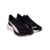 PUMA POUNCE LITE 310778-01 PUMA POUNCE LITE 310778-01