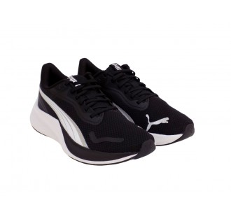 PUMA POUNCE LITE 310778-01