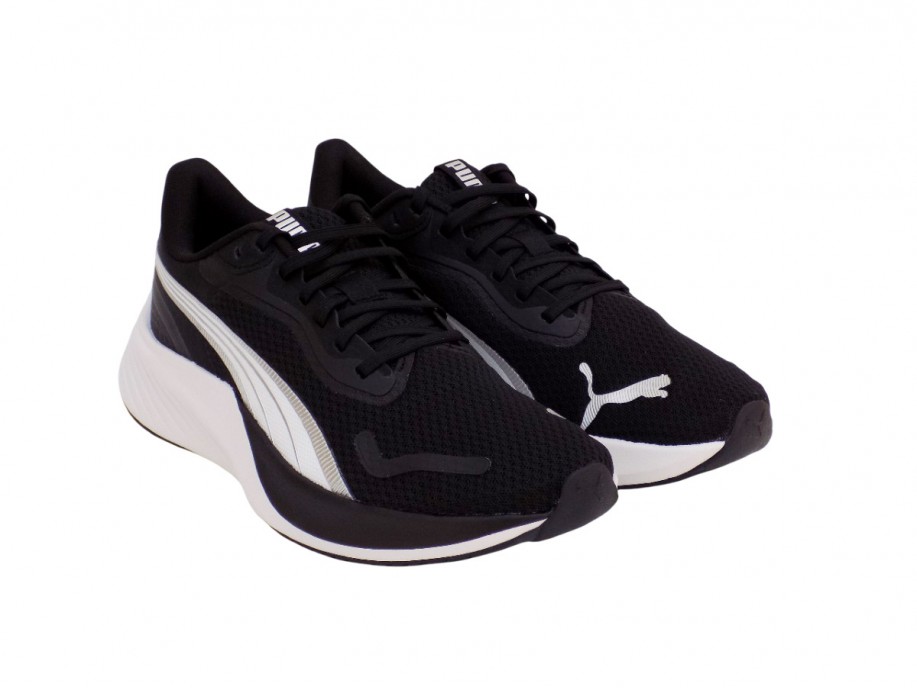 PUMA POUNCE LITE 310778-01 PUMA POUNCE LITE 310778-01