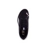 PUMA POUNCE LITE 310778-01 PUMA POUNCE LITE 310778-01