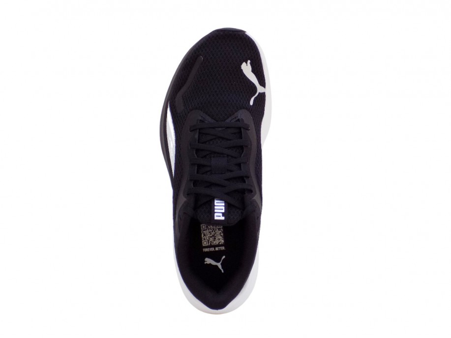 PUMA POUNCE LITE 310778-01 PUMA POUNCE LITE 310778-01