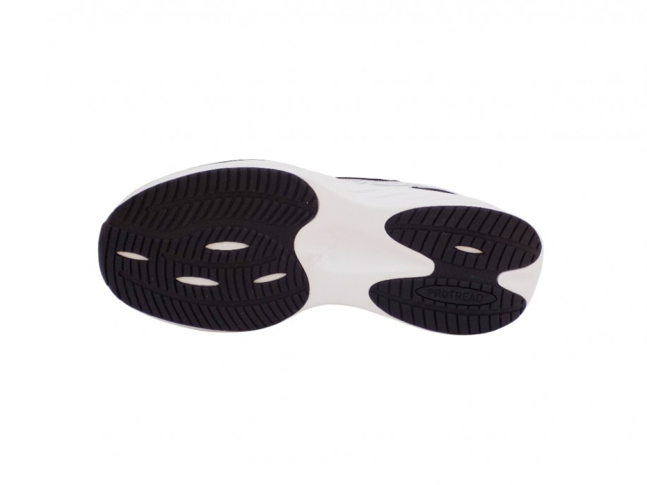 PUMA POUNCE LITE 310778-01 PUMA POUNCE LITE 310778-01