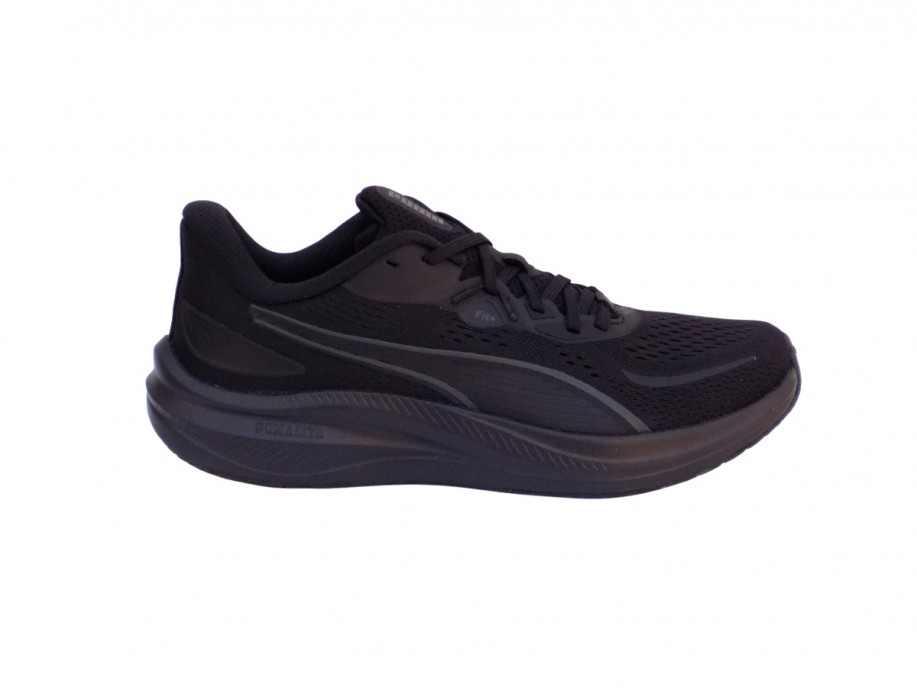 SKYROCKET LITE 2 PUMA 311730-08
