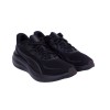 SKYROCKET LITE 2 PUMA 311730-08