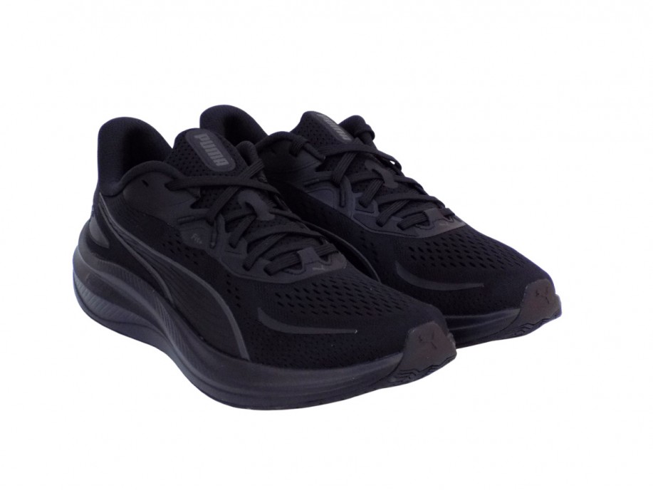 SKYROCKET LITE 2 PUMA 311730-08