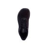 SKYROCKET LITE 2 PUMA 311730-08