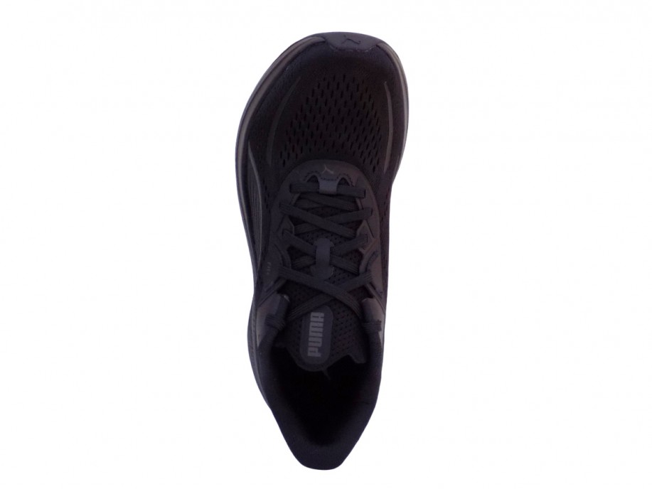SKYROCKET LITE 2 PUMA 311730-08