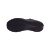 SKYROCKET LITE 2 PUMA 311730-08