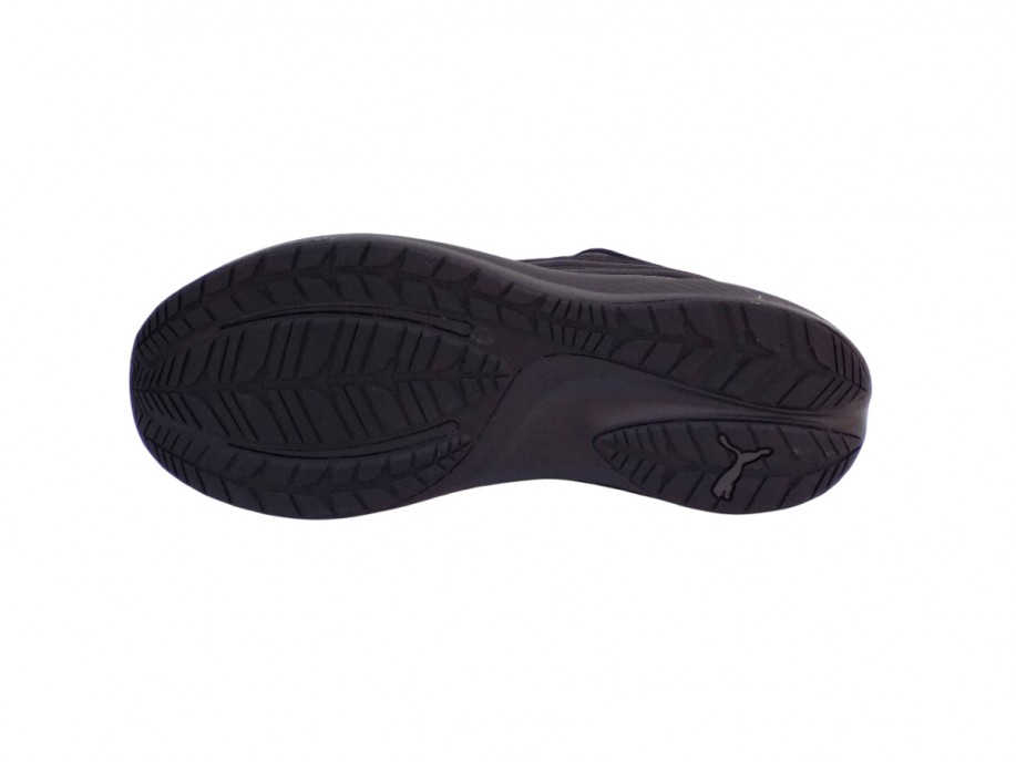 SKYROCKET LITE 2 PUMA 311730-08