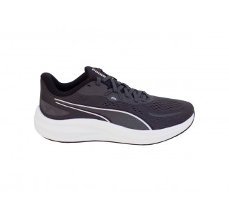 PUMA SKYROCKET LITE 2 311730-09