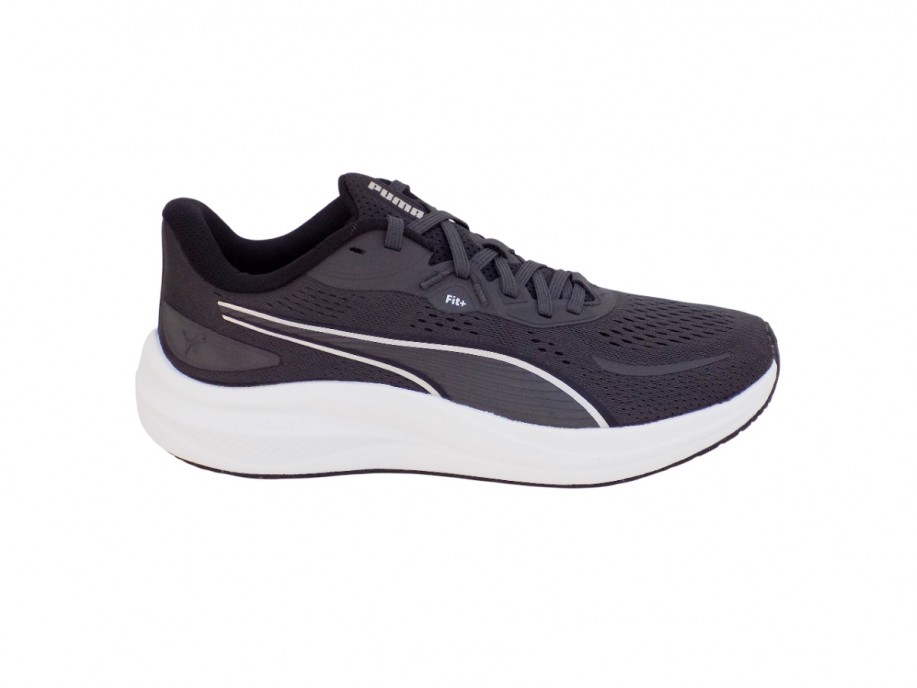 PUMA SKYROCKET LITE 2 311730-09