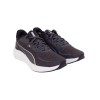 PUMA SKYROCKET LITE 2 311730-09