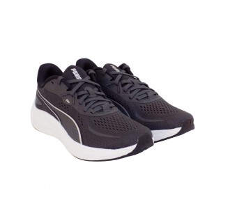 PUMA SKYROCKET LITE 2 311730-09
