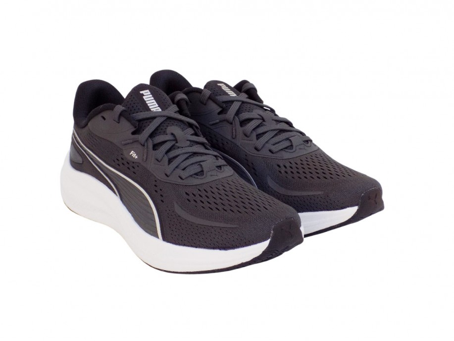 PUMA SKYROCKET LITE 2 311730-09