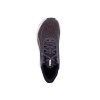 PUMA SKYROCKET LITE 2 311730-09