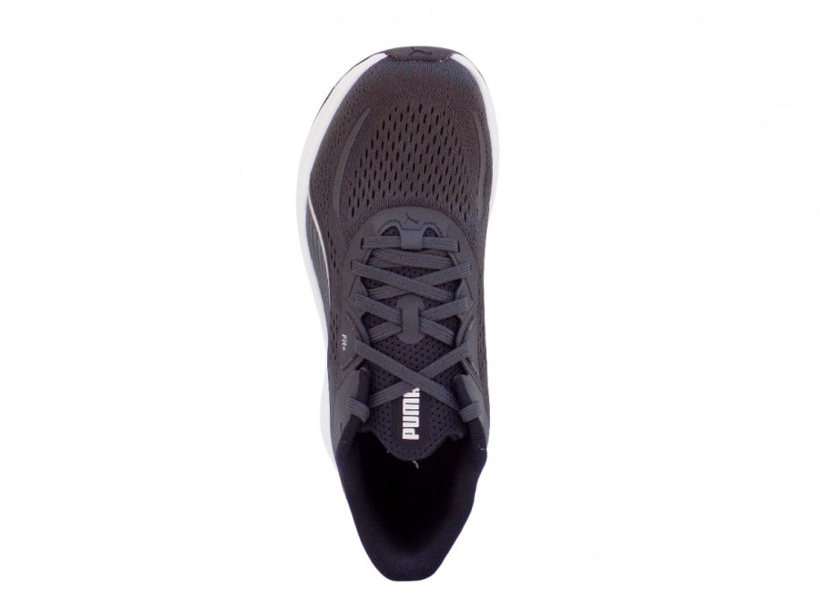 PUMA SKYROCKET LITE 2 311730-09
