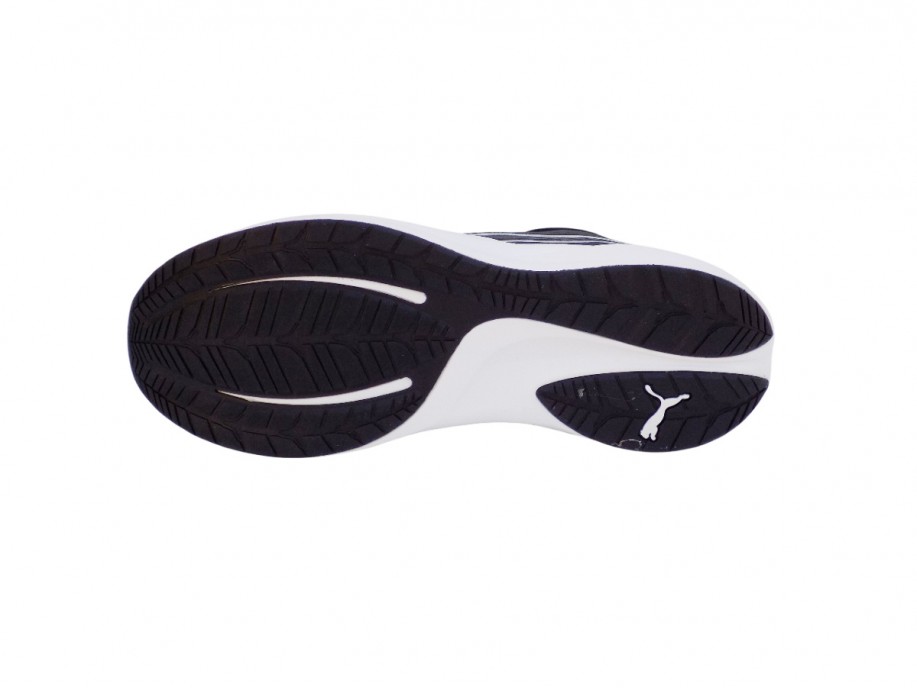 PUMA SKYROCKET LITE 2 311730-09