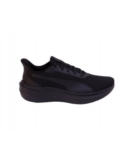 PUMA DASHER LITE 312586-02