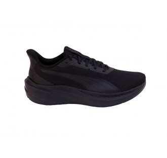 PUMA DASHER LITE 312586-02