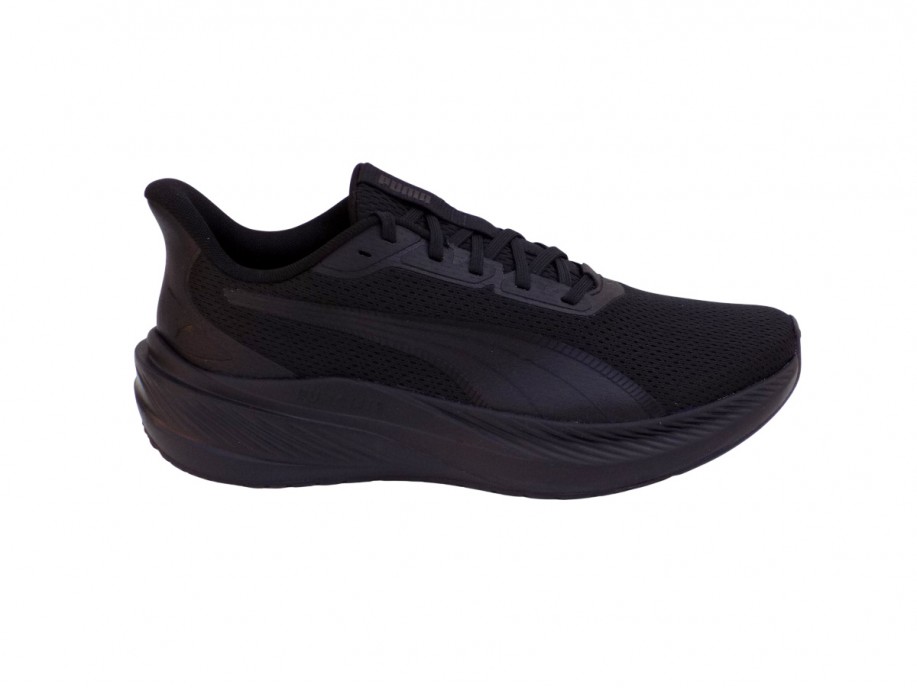 PUMA DASHER LITE 312586-02