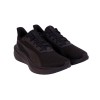 PUMA DASHER LITE 312586-02
