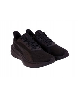 PUMA DASHER LITE 312586-02