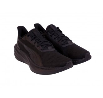 PUMA DASHER LITE 312586-02