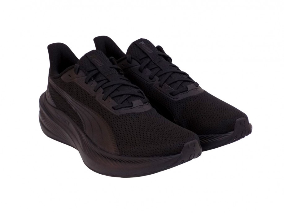 PUMA DASHER LITE 312586-02