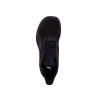 PUMA DASHER LITE 312586-02
