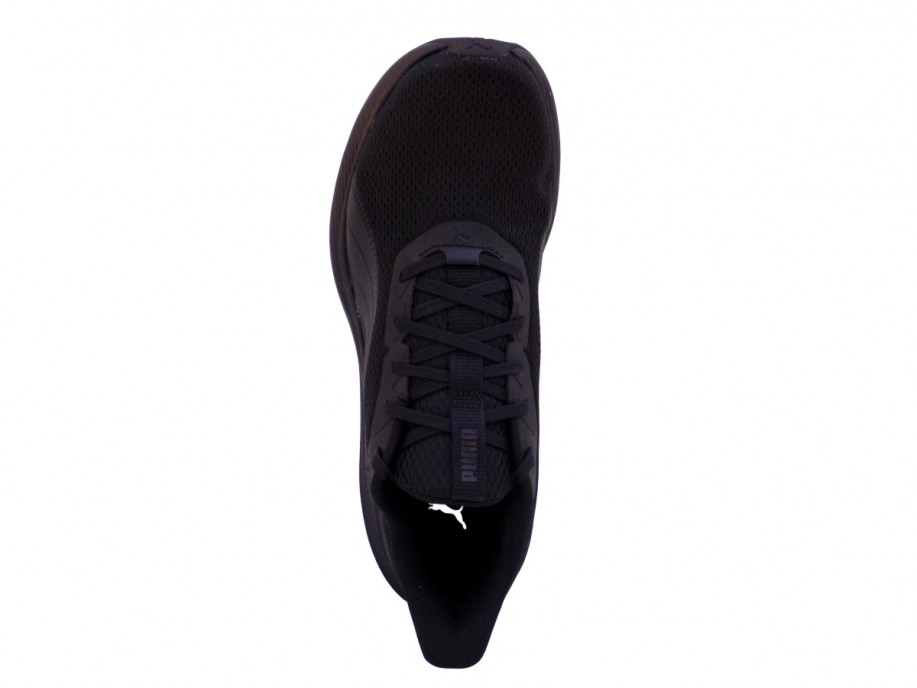 PUMA DASHER LITE 312586-02
