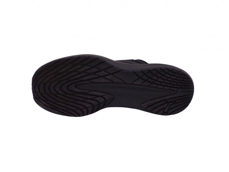 PUMA DASHER LITE 312586-02