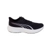 PUMA POUNCE LITE 2 ENGINEERED 314306-01