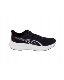 PUMA POUNCE LITE 2 ENGINEERED 314306-01